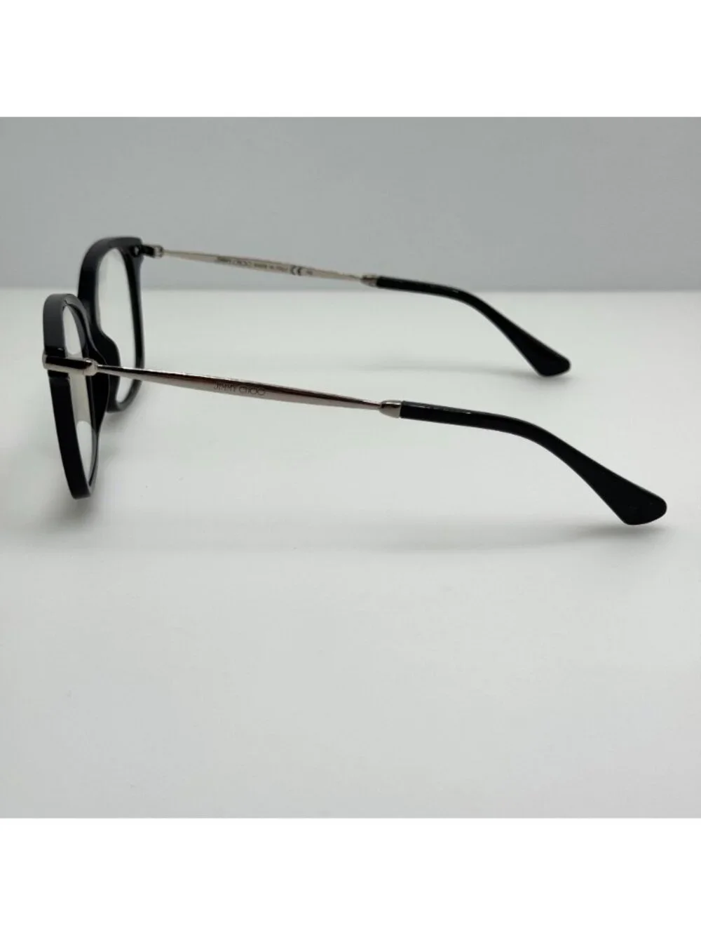 Jimmy Choo this item